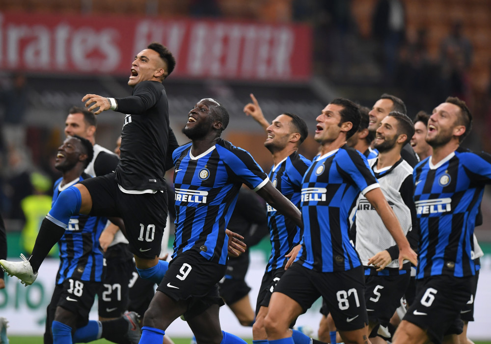 为什么棒球适合持续输出