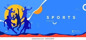 恰20本赛季意甲4次远射破门，五大联赛与姆巴佩并列第一