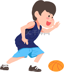 NBA最新传闻：安东尼·戴维斯受伤，老鹰瞄准独行侠内线新目标