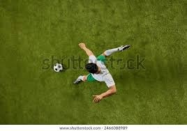 印第安韦尔斯网球赛｜ 头号种子兹沃列夫次圈出局 格里克斯普尔造大冷门