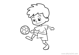 NBA杯战报：西亚卡姆24+11，萨尔24分8板，步行者119-86大胜奇才