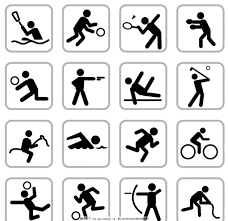 《无人深空》团队称新作还太早 重心仍将放在运营维护上