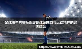 本泽马：我和C罗无需向外界展示什么；回皇马？完全有可能