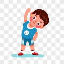 麻将防守课：解析“宁拆对，不点炮”的最高原则。（麻将防守策略：解读“宁拆对、不点炮”的核心法则）