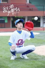 阿斯：在爱犬走失后，拉姆塞与美洲狮解约并离开墨西哥