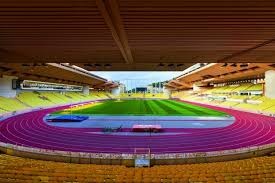 双打项目竞争白热化