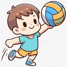 第14轮：塞维利亚0-2皇家贝蒂斯 集锦