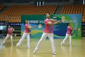 新闻分析：2025中超联赛有哪些新意和看点？