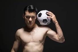 [全运会]王欣瑜、商竣程、黄泽林晋级单打第三轮