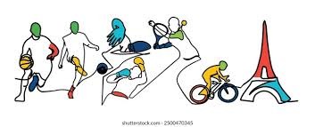 棒球文章如何构建信念