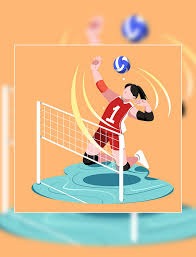 广东男篮33分大胜晋级八强，徐杰23+6胡明轩复出10+3，王洪泽9分