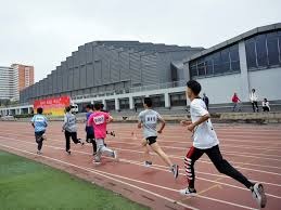 上港2月再战亚冠，锋霸有望复出