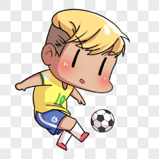 线上博彩的技术安全挑战（网络博彩中的技术安全难题）