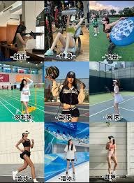 [田径]世界室内田径锦标赛 第3比赛日 2