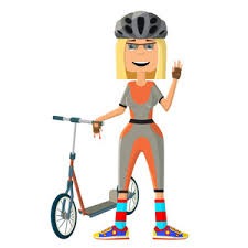 穆雷22+8+17生涯新高掘金终结绿军4连胜 沃特森30分布朗33分