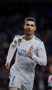 Major变三线赛？neL吐槽奥斯汀首日'毫无兴奋感'，但HLTV数据揭示队伍水平仍达A级标准