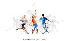 纽西兰壁球公开赛｜ 桑杰与蕾切尔随行 大马一哥一姐闯8强