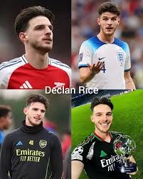 聚焦｜2025-2026赛季羽超联赛落幕，厦门银行俱乐部夺得冠军