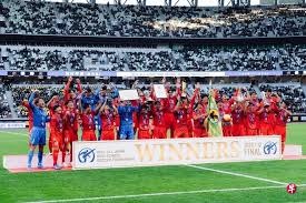 贾斯汀-罗斯一号木挥杆慢动作欣赏️