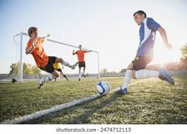 斯特恩念出他名字的那天，谁想到这是最美好的开始和最痛的结束