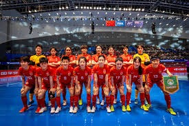 麻将中盘信息怎么看（如何解读麻将中盘信息）