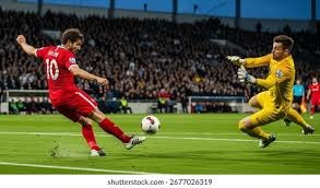 一年没见你这身价咋缩水成半价促销了？