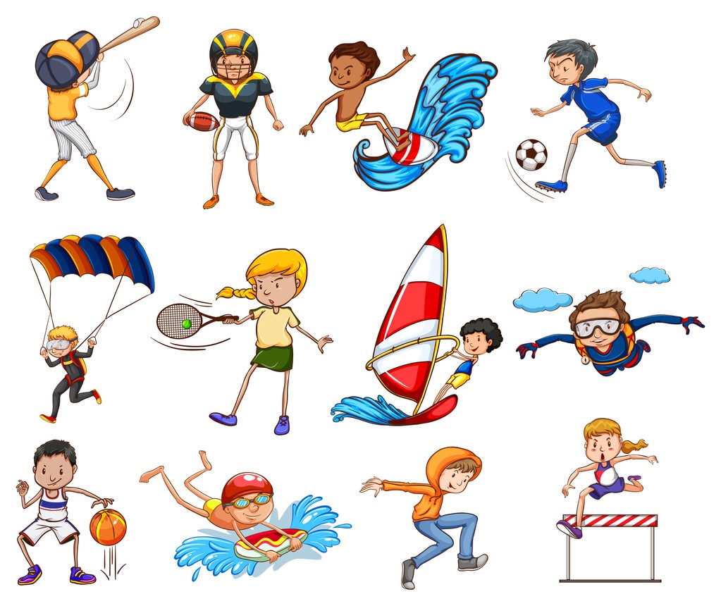 00：30当来到北京国安的塞鸟回忆起那场8比1......当来到北京国安的塞鸟回忆起那场8比1......#北京国安8比1长春亚泰 #塞尔吉尼奥 #北京国安 #dou来足球季