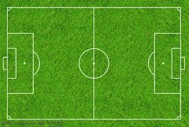 猛龙VS黄蜂前瞻：猛龙剑指10连胜，近3次对战黄蜂均获胜