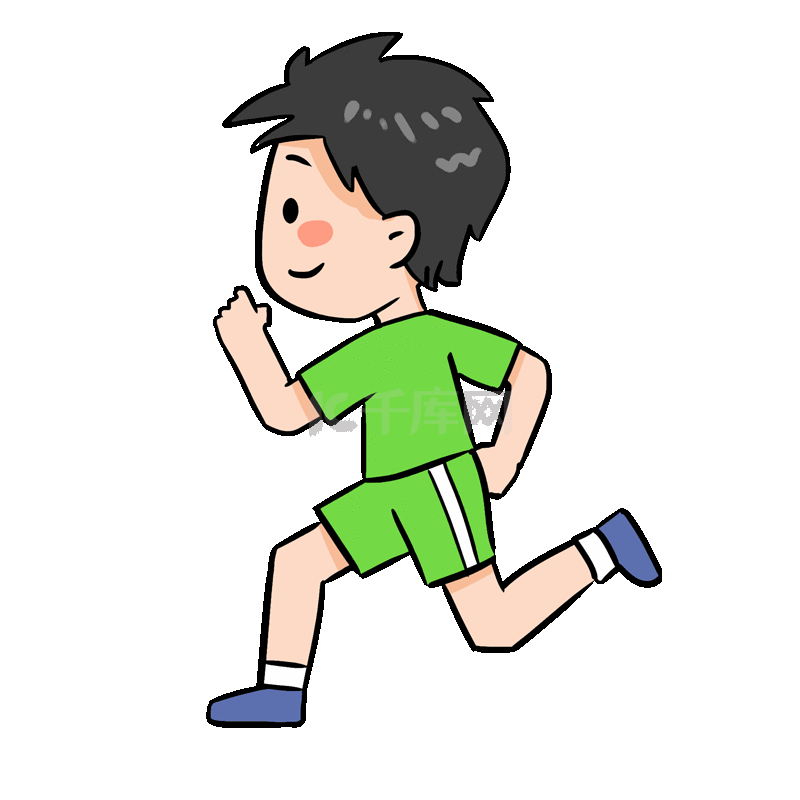 LPL新王登基成功，BLG迎来巨大考验，最佳阵容公开，AL共四人入选