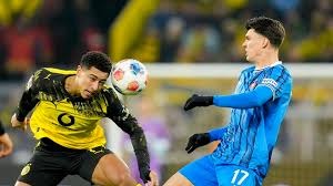 荷兰队官方：将在3月与挪威队、厄瓜多尔队进行友谊赛