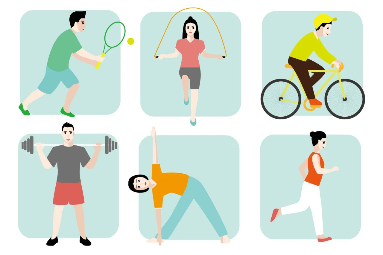 塞门约：加盟曼城对我是最好的发展方式