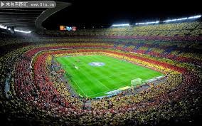 [国际足球]《天下足球》评选2025年度最佳阵容