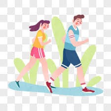 3-2！意大利女排豪取11连胜 埃格努+安娃轮番轰炸 瓦尔加斯26分难救主