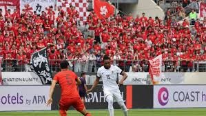 OMG白色月牙专访 期望能实现自我价值