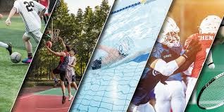 球队防守数据刷新赛季最低失球率