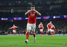 电竞游戏周边产品销售火爆