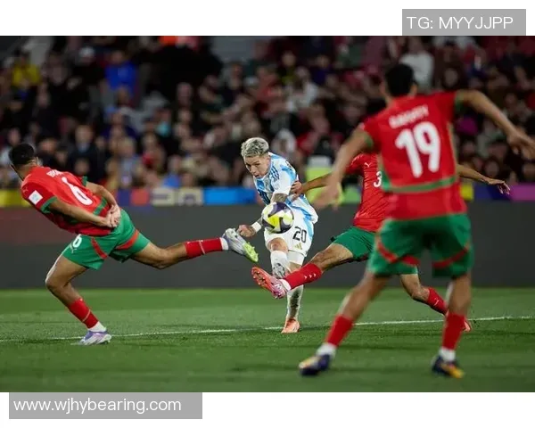 扑克里的决策质量（牌桌上的决策质量）