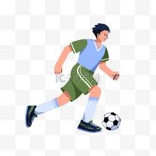 《圣歌》彻底停服 制作人四小时复盘揭秘开发内幕