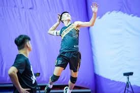 米体：布雷默即将伤愈，预计12月中旬客战博洛尼亚时复出