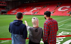 [排球]继往开来 排超新赛季12月13日开赛