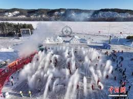 足总杯爆大冷！利物浦大轮换0-1输英冠垫底队 无缘16强+4冠王梦碎