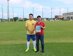 攻守转换慢了吗？（攻防转换是否放缓？）