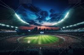 MSI优势在我？左手交手Faker，BLG大战T1