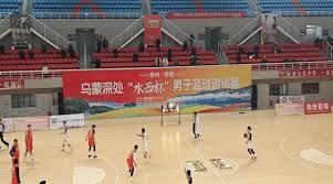 足彩数据：球队近期战意对盘口的影响。（足彩数据解读：近期战意如何影响盘口）