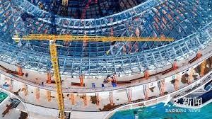 湖人遭遇三连败，专家点评：徐静雨批判东契奇，盛赞詹姆斯表现