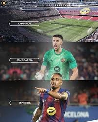 欧冠夺冠赔率：皇马跃居第1 红军枪手巴萨紧追