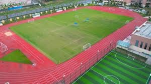 哈雷尔17分朱旭航16分 新疆男篮战胜四川男篮