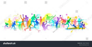 40分钟赛制下容错率锐减，CBA传统强队为何频频阴沟翻船？