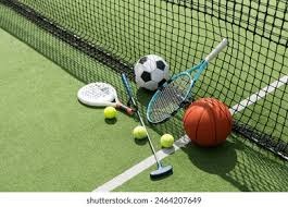 为什么跑垒员在冲向三垒时需要通过三垒教练的手势决定是否停驻