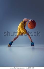 联盟公布最新周最佳球员